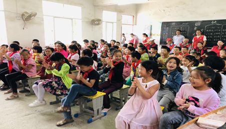 夏咀小学宣传稿 2-275.png