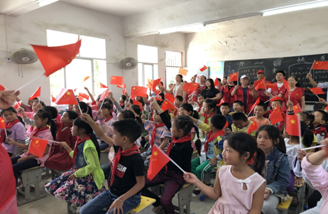 夏咀小学宣传稿 2-366.png