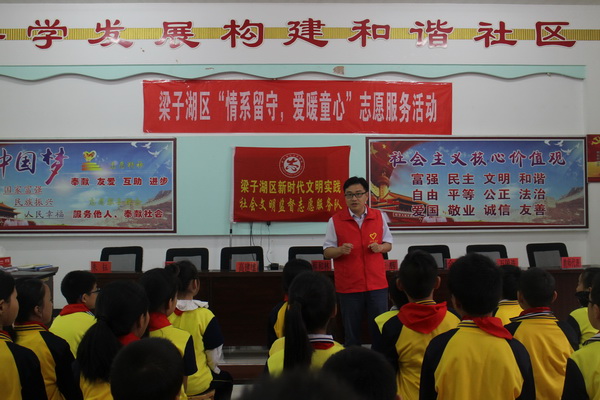 qq图片20191014104121.jpg