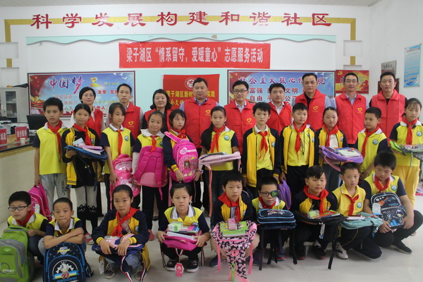 qq图片20191014104110.jpg