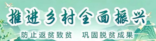 梁子湖区关于推广使用防止返贫致贫“一键报贫”二维码的通知