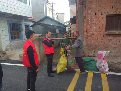 坚守初心担使命、我为群众办件事（区人社局） 2-877.png